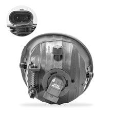 Cargar imagen en el visor de la galería, Kit faros de niebla Rav4 04-05 c/arnes switch oem y focos 9006