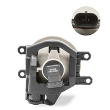 Cargar imagen en el visor de la galería, Kit faros de niebla RAV4 19-212 c/arnes switch oem y focos H11