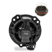 Cargar imagen en el visor de la galería, Kit faros de niebla Avanza 20-21 c/arnes switch oem y focos H11