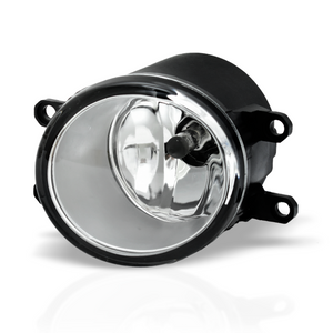 Faro niebla Yaris 06-19 Hilux 16-20 Prius 14-15 Rav4 06-12 Corolla 09-16 Camry 07-15 Avanza 07-11 Tacoma 12-17 Sienna 11-17 4Runner 10-13 Tundra 14-16 c/foco izquierdo