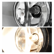 Cargar imagen en el visor de la galería, Faro niebla Yaris 06-19 Hilux 16-20 Prius 14-15 Rav4 06-12 Corolla 09-16 Camry 07-15 Avanza 07-11 Tacoma 12-17 Sienna 11-17 4Runner 10-13 Tundra 14-16 c/foco izquierdo