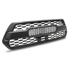 Cargar imagen en el visor de la galería, Parrilla Tacoma 16-23 LED
