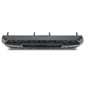 Parrilla Tacoma 16-23 LED