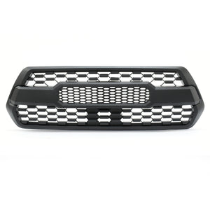 Parrilla Tacoma 16-23 LED