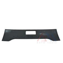 Load image into Gallery viewer, Moldura aplique Tacoma 16-23 para tapa de cajuela