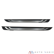 Cargar imagen en el visor de la galería, Estribos Rav4 19-21 doble cabina tipo original
