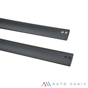 Barra porta equipaje Rav4 19-21 Transversales