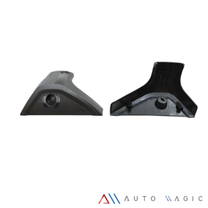 Barra porta equipaje Rav4 19-21 Transversales
