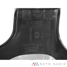 Cargar imagen en el visor de la galería, Barra porta equipaje Rav4 19-21 Transversales