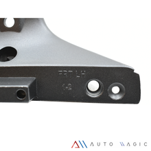 Cargar imagen en el visor de la galería, Barra porta equipaje Rav4 19-21 Transversales