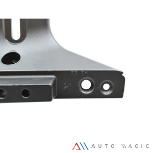 Barra porta equipaje Rav4 19-21 Transversales