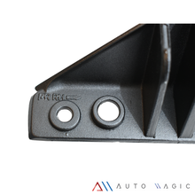 Cargar imagen en el visor de la galería, Barra porta equipaje Rav4 19-21 Transversales