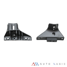 Cargar imagen en el visor de la galería, Barra porta equipaje Rav4 19-21 Transversales