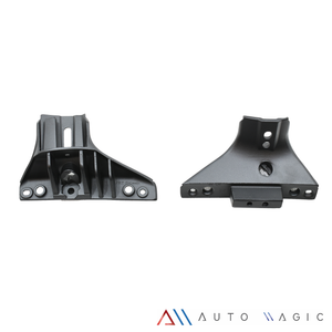 Barra porta equipaje Rav4 19-21 Transversales