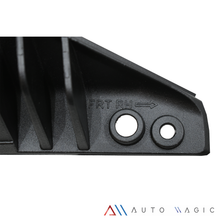 Cargar imagen en el visor de la galería, Barra porta equipaje Rav4 19-21 Transversales