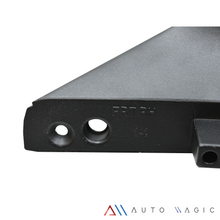 Cargar imagen en el visor de la galería, Barra porta equipaje Rav4 19-21 Transversales