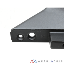 Cargar imagen en el visor de la galería, Barra porta equipaje Rav4 19-21 Transversales