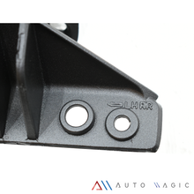 Cargar imagen en el visor de la galería, Barra porta equipaje Rav4 19-21 Transversales