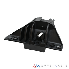 Cargar imagen en el visor de la galería, Barra porta equipaje Rav4 19-21 Transversales