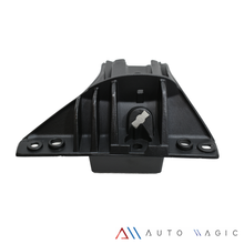 Cargar imagen en el visor de la galería, Barra porta equipaje Rav4 19-21 Transversales