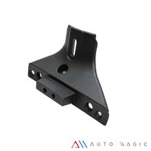 Cargar imagen en el visor de la galería, Barra porta equipaje Rav4 19-21 Transversales