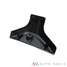 Cargar imagen en el visor de la galería, Barra porta equipaje Rav4 19-21 Transversales