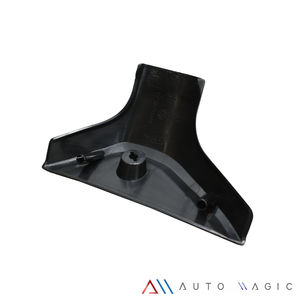 Barra porta equipaje Rav4 19-21 Transversales