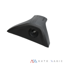 Cargar imagen en el visor de la galería, Barra porta equipaje Rav4 19-21 Transversales