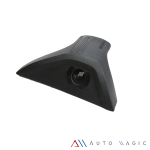Barra porta equipaje Rav4 19-21 Transversales