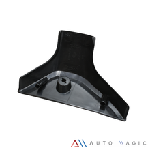 Cargar imagen en el visor de la galería, Barra porta equipaje Rav4 19-21 Transversales