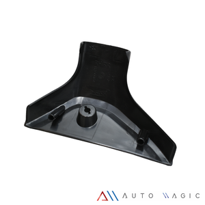 Barra porta equipaje Rav4 19-21 Transversales