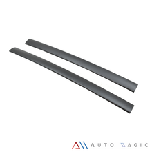 Cargar imagen en el visor de la galería, Barra porta equipaje Rav4 19-21 Transversales