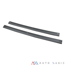 Cargar imagen en el visor de la galería, Barra porta equipaje Rav4 19-21 Transversales
