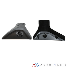 Cargar imagen en el visor de la galería, Barra porta equipaje Rav4 19-21 Transversales