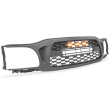 Load image into Gallery viewer, Parrilla Tacoma 01-04 LED