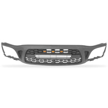 Load image into Gallery viewer, Parrilla Tacoma 01-04 LED