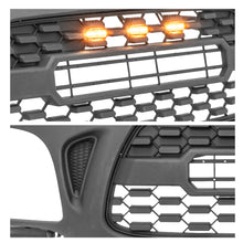 Load image into Gallery viewer, Parrilla Tacoma 01-04 LED