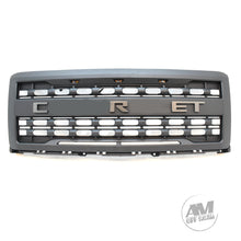 Load image into Gallery viewer, Parrilla Silverado 14-15 LED