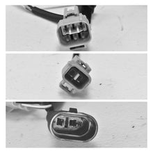 Load image into Gallery viewer, Faro Hilux 19-23 Full LED derecho