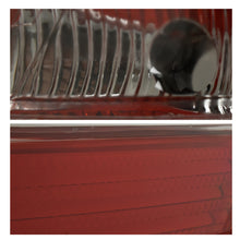 Load image into Gallery viewer, Calavera Camry 07-09 exterior derecha