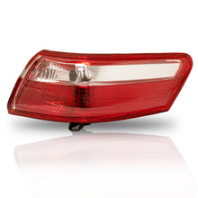 Load image into Gallery viewer, Calavera Camry 07-09 exterior derecha