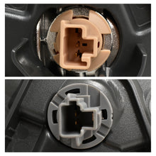 Load image into Gallery viewer, Calavera Corolla 14-16 c/focos exterior izquierda