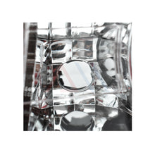 Load image into Gallery viewer, Calavera Corolla 11-13 exterior derecha