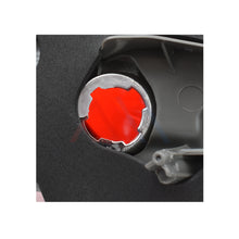 Load image into Gallery viewer, Calavera Corolla 11-13 exterior derecha