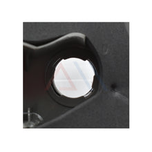 Load image into Gallery viewer, Calavera Corolla 11-13 exterior derecha