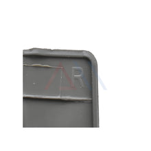 Load image into Gallery viewer, Calavera Corolla 11-13 exterior derecha