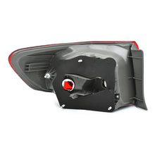 Load image into Gallery viewer, Calavera Corolla 11-13 exterior derecha