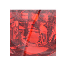 Load image into Gallery viewer, Calavera Corolla 11-13 exterior izquierda