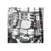Load image into Gallery viewer, Calavera Corolla 11-13 exterior izquierda