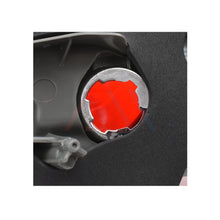 Load image into Gallery viewer, Calavera Corolla 11-13 exterior izquierda